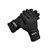Kenai Neoprene Gloves